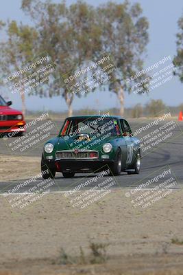 media/Oct-01-2023-24 Hours of Lemons (Sun) [[82277b781d]]/10am (Off Ramp Exit)/